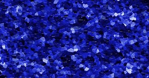 Download Abstract colorful animation. Multicolor liquid background. Beautiful gradient texture, Moving abstract multicolored background for free