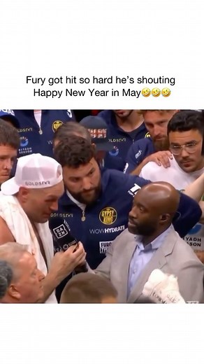 @penganase on Instagram: "LOOOOOOOL"