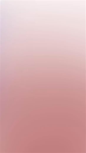 34 reactions | Use code “25for25” to save 25% off for the rest of 2025! The USA Powerlifting Coaching app includes ✅ Proven Programs from top coaches in USA Powerlifting ✅ Step Count, Readiness Rate, Bodyweight Session, RPE, Nutrition, Body Measurments ✅ Planned Workouts - Program progress and training blocks Stay accountable with way to understand training metrics and reports Click here  https://usapowerlifting.programs.app/ (Link in bio) | USA Powerlifting | Facebook