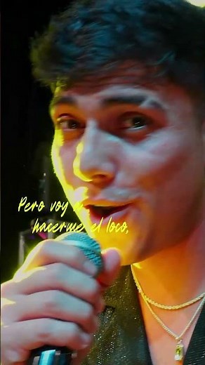 🤷‍♂️ A veces, la mejor estrategia es "Hacerme El Loco"🤷‍♀️