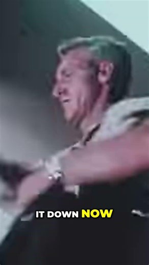 Live Studio Fire Alert: Dispatch Needs Help! #shorts