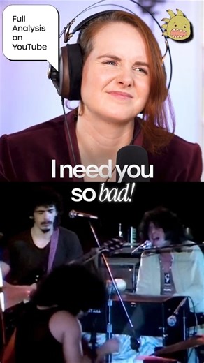 Santana Are So Smooth!