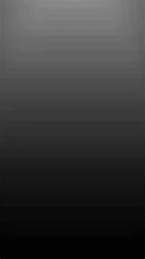 TEE TAU SEMUA TENTANG DEW..KARNA MEREKA SUDAH BERSAMA BERTAHUN-TAHUN#dewtee #dewjsu #tee_vtp #boyslove #fyp