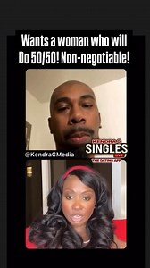 😂😂😂 | Talks With Cornelius