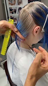 17K views · 279 reactions | Cayom breaks down a precise bob...