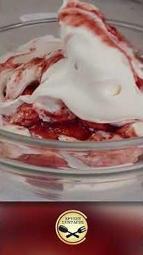 Δροσερό Παγωτό Σάντουιτς σε 3 γεύσεις! Γίνεται πανεύκολα. - ΧΡΥΣΕΣ ΣΥΝΤΑΓΕΣ