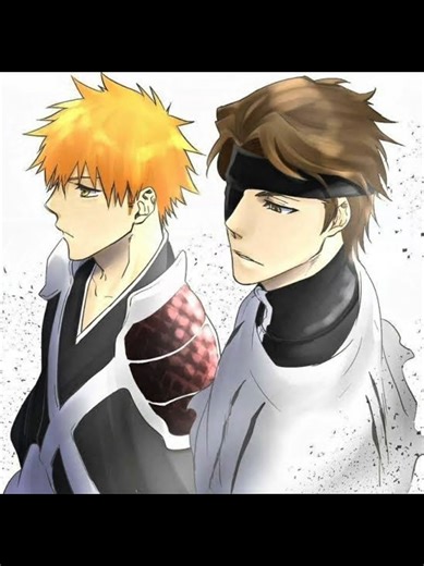 Ichigo's Bankai Transformation Explained