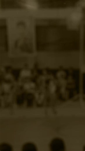 Stylish Pageant Shorts: A Trendy Attire Guide