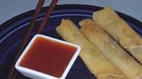 15 Spring Roll Wrappers For Lumpia - Selected Recipes