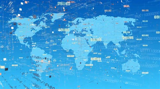 The Hidden Algorithms Behind Every Choice: Invisible Code, Real Decisions