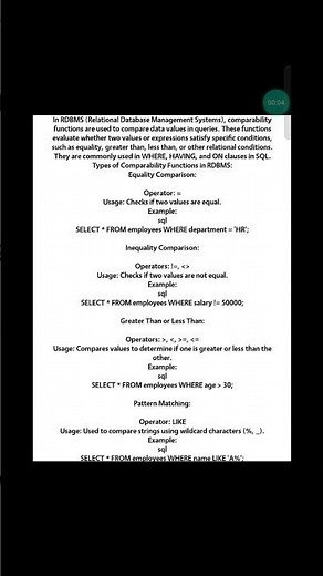 Two-Phase Locking Protocol in RDBMS | 2PL Explained with example