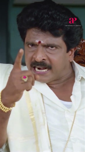 Watch full video 👆 En Purushan Kuzhandhai Maadhiri Movie Scenes - #livingston #vadivelu #shorts