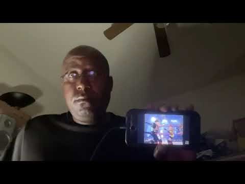 This Day in History: November 25th 2002 edition of WWE Monday Night Raw