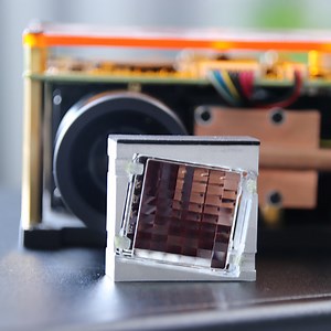 [Hot Item] UV DLP Projector 405A for 3D Printer, UV Curing Printing and Structured Light Microscope, 405nm UV LED with Power Adapter and HDMI Cable UV Projector