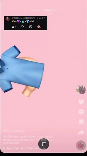 🔥 Ton prénom en emoji = +1000 vues 😱 (test réel)