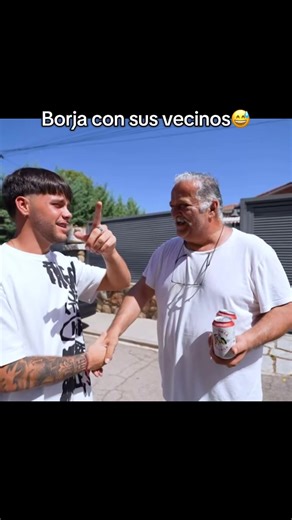 Cuentas recomendadas