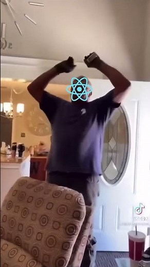 useState In Under 60 Seconds