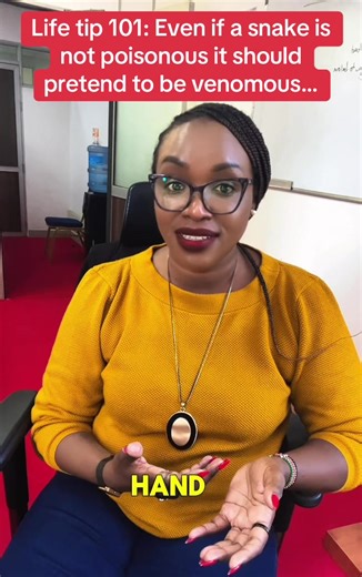 The Dangers of Excessive Humility