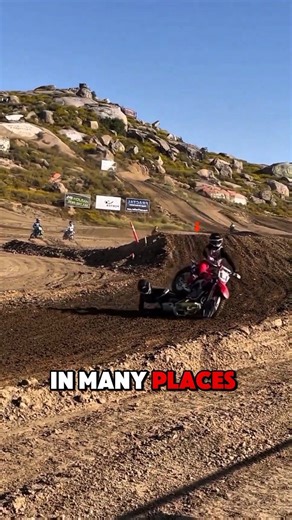 Most Unique & Hard Motorcycle Stunts Ever 🤯 #shorts