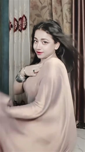 🔥 Amazing Dance on Local Folk Song | Alltime Dance 💃