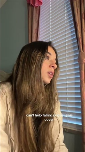 #sad #cover #emotionalcover #coverartist #singing #sadcoversong #covermusic #voiceeffects #shorts