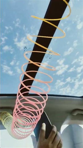 New Experiment 😱 | Kids Fun Science | KhusiPooja Show | #Shorts #viralvideo #shortvideos #shortsfeed