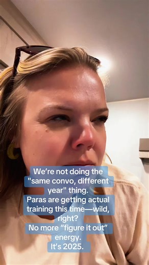 ParaPath SpEd Coach on TikTok