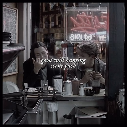 4k scene packs ˙🧷 ̟ !! on Instagram: "‘good will hunting’ scene pack ♾️⋆˙⊹ ☆‧₊ 1440p | 13:20 | 748.2mb ☆‧₊ — ❛ payhip link: https://payhip.com/b/7FZRz ❜ ❛ youtube link: https://youtu.be/KbZm1UWk470?si=6X59teO13Y_zI2u8 ❜ — please give credit!!! @slutlv"