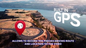 IIWEY 4K+4K Dash Cam Front and Rear, Dual STARVIS Sensor, 5G WiFi-6 (up to 20MB/s) with App, 128G SD Card Included, GPS, Dash Camera for Cars with 24/7 Parking Mode, 3.18 Inch IPS, 170° Wide Angle