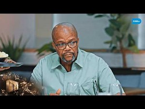 "We do need some adjustments" - Being a Xaba | S1 Ep 14 | Mzansi Magic