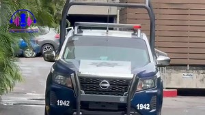 177K views · 1.9K reactions | N1N4 DE DOS AÑOS ES ANESTECIADA Y YA NO DESPERTÓ EN CUERNAVACA | CSM Alza la voz Morelos | Facebook