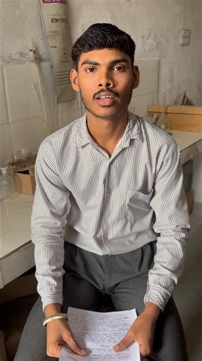 Project Smart Waste segregation system using AI