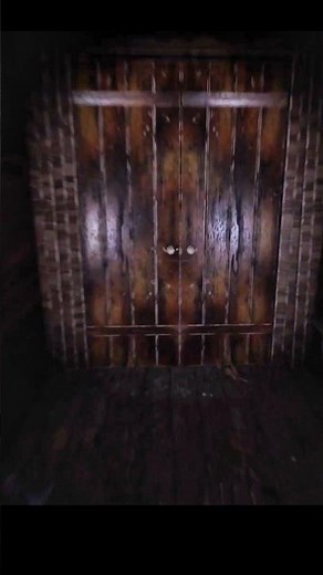 Granny Remake Extreme Mode Haunted Escape