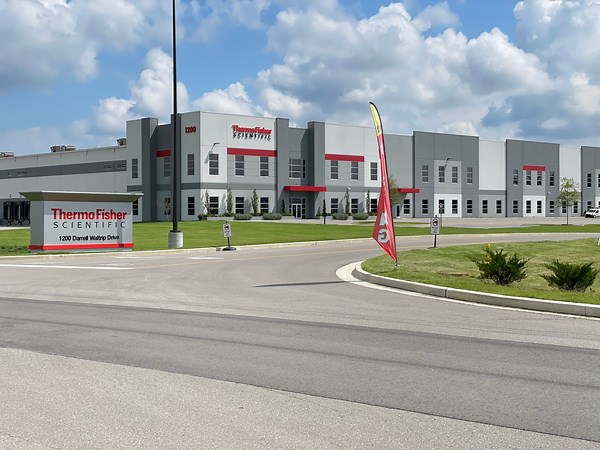 4.1K views · 110 reactions | We’re proud to continue enabling the...