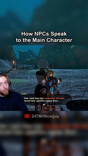 How Videogames Help Dumb Gamers
