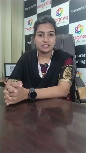 Job notification:- 21/30📢"IBM" is providing "INTERNSHIP"|| Magneq software