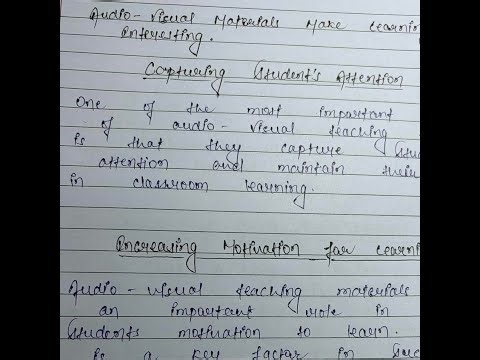 LIVE B.ed Assignment Writing LIVE