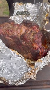 243K views · 1.8K reactions | Cuban sandwich | Miguels cookingwithfire | Facebook