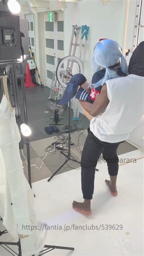 Nicole Evans (@NicoleEvan48123) on X