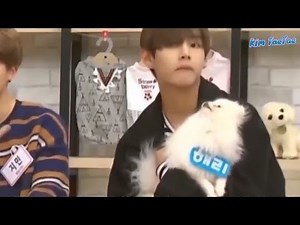 BTS Cute and Funny Moments #2 (Try Not To Laugh Challenge)