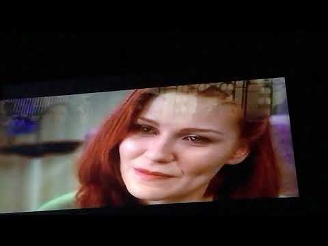 Closing To Spider-Man 2002 VHS