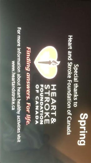 Treehouse Tv Commericals Breaks August 2007 Compilation.