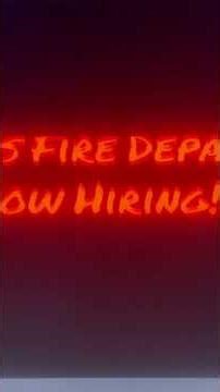 Join our discord and let the fun begin!! https://discord.gg/5FE5XDK5F