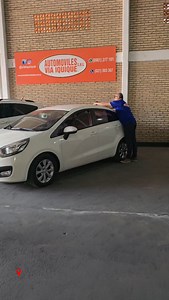 ✨️ Las Nuevas SUV Japonesa 🇯🇵 🚗Mazda CX-5 Diesel 🛞 🇵🇾 Importados directo 🇯🇵 Diseño Comodo y versatil de bajo consumo ↪️Contamos con Planes de financiación propia 📞Comunicate con Nosotros 0981 277 191 - 0982 692 819 - 0982 632 744 #viaiquique #mazda #importados #mazdacx5 #SUVCompacta #suv | Automoviles Via Iquique