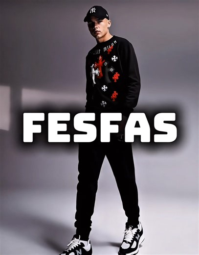 115 reactions · 16 comments | ⚜️ 퐅퐞퐬퐅퐚퐬® 퐀퐮퐭퐡퐞퐧퐭퐢퐜 ⚜️ View More : FESFAS.COM 퐅퐞퐬퐅퐚퐬® 퐚퐥퐥 퐫퐢퐠퐡퐭 퐫퐞퐬퐞퐫퐯퐞퐝 #limited #luxury #brand #fesfas | FesFas | Facebook