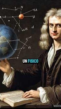 Newton's Secret Code: The Enigma of Solomon's Temple.
