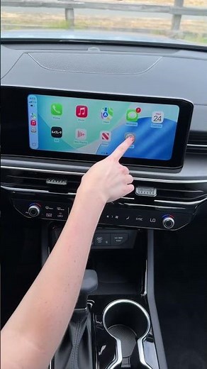 How to Customize iOS 26 Apple CarPlay