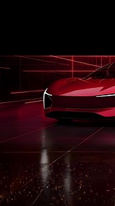 اجل قرار شراء السيارة واستفد من العروض الحصرية والأسعار المميزة التي تقدمها الشركات العارضة في أوتومورو – معرض مصر الدولي للسيارات. 📅 من 5 إلى 8 فبراير 2026 📍 في مركز القاهرة الدولي للمؤتمرات – مدينة نصر، ستتاح لك فرصة تجربة السيارات عن قرب، مقارنة كل الخيارات، والاستفادة من أفضل العروض قبل أن تختار سيارتك المقبلة. 🎟️ احجز تذكرتك الآن: https://automorrowegypt.com/e-tickets/ 🌐 المزيد من المعلومات على الموقع الرسمي: https://automorrowegypt.com/ #Automorrow2026 #DrivingThroughFutureInnovation #