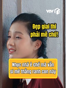 2.4M views · 31K reactions | Số 49 | Hương Vị Tình Thân phần 2 (tập 10): Nhục nhã ê chề vẫn si mê thằng ranh con này Diệp từng bị Dũng làm trêu chọc nhục nhã nhưng vẫn đem lòng yêu kẻ không ra gì #huongvitinhthan #vtvgiaitri #phimvietnam #phuongoanh #bichngoc #syhung | VTV Giải trí | Facebook