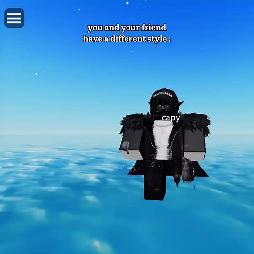 Fail Dikit Brothaa: Roblox Avatar Editing